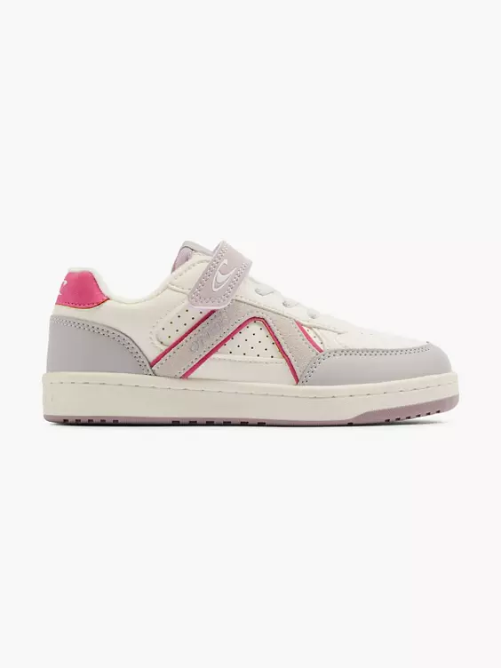 O'Neill Sneaker