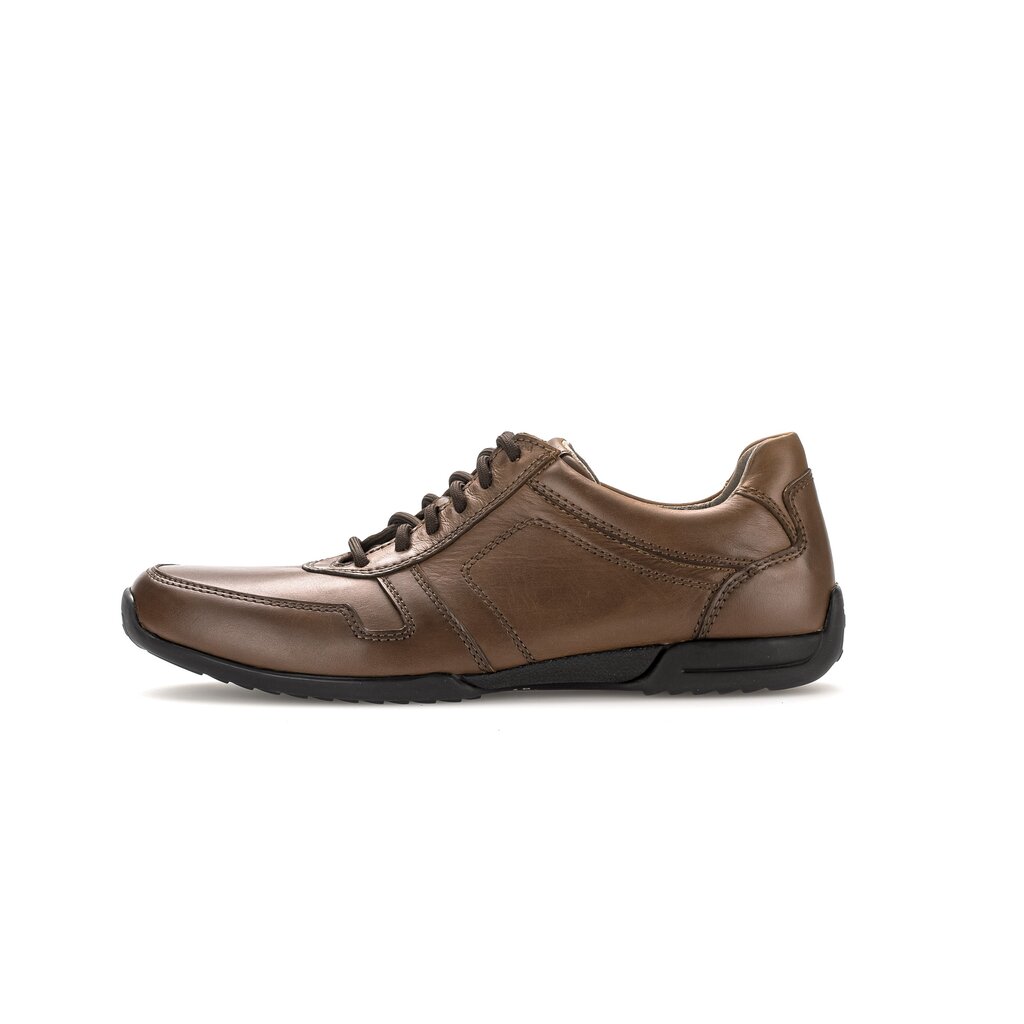 Pius Gabor PG1137 Sneaker low braun
