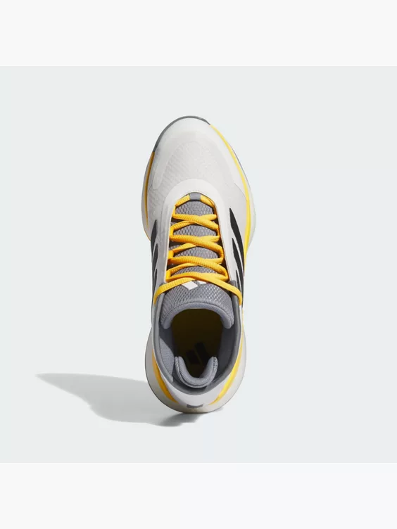 adidas Bounce Legends Basketballschuh