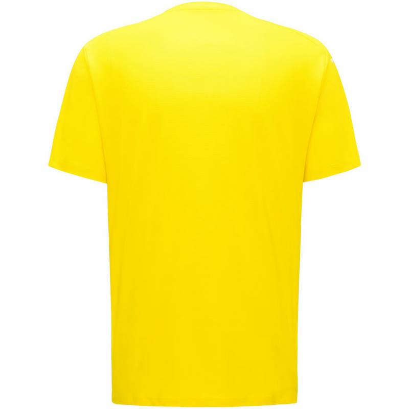 Haglfs L.I.M Tech Tee Funktionsshirt Herren