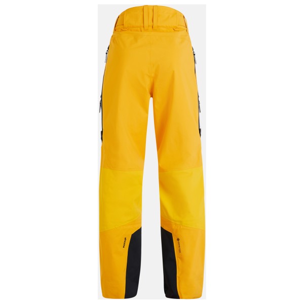 Peak Performance - Women's Gravity GORE-TEX Pants - Skihose