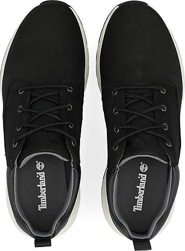 Timberland Schnürboot KILLINGTON TREKKER