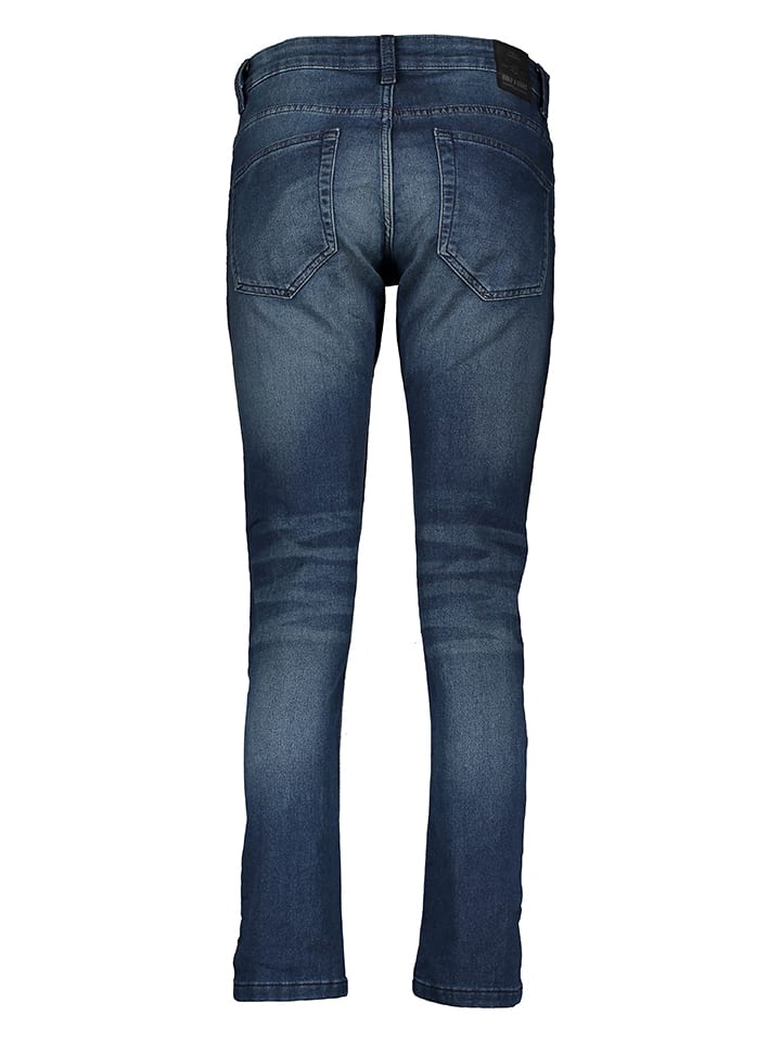ONLY & SONS Jeans 