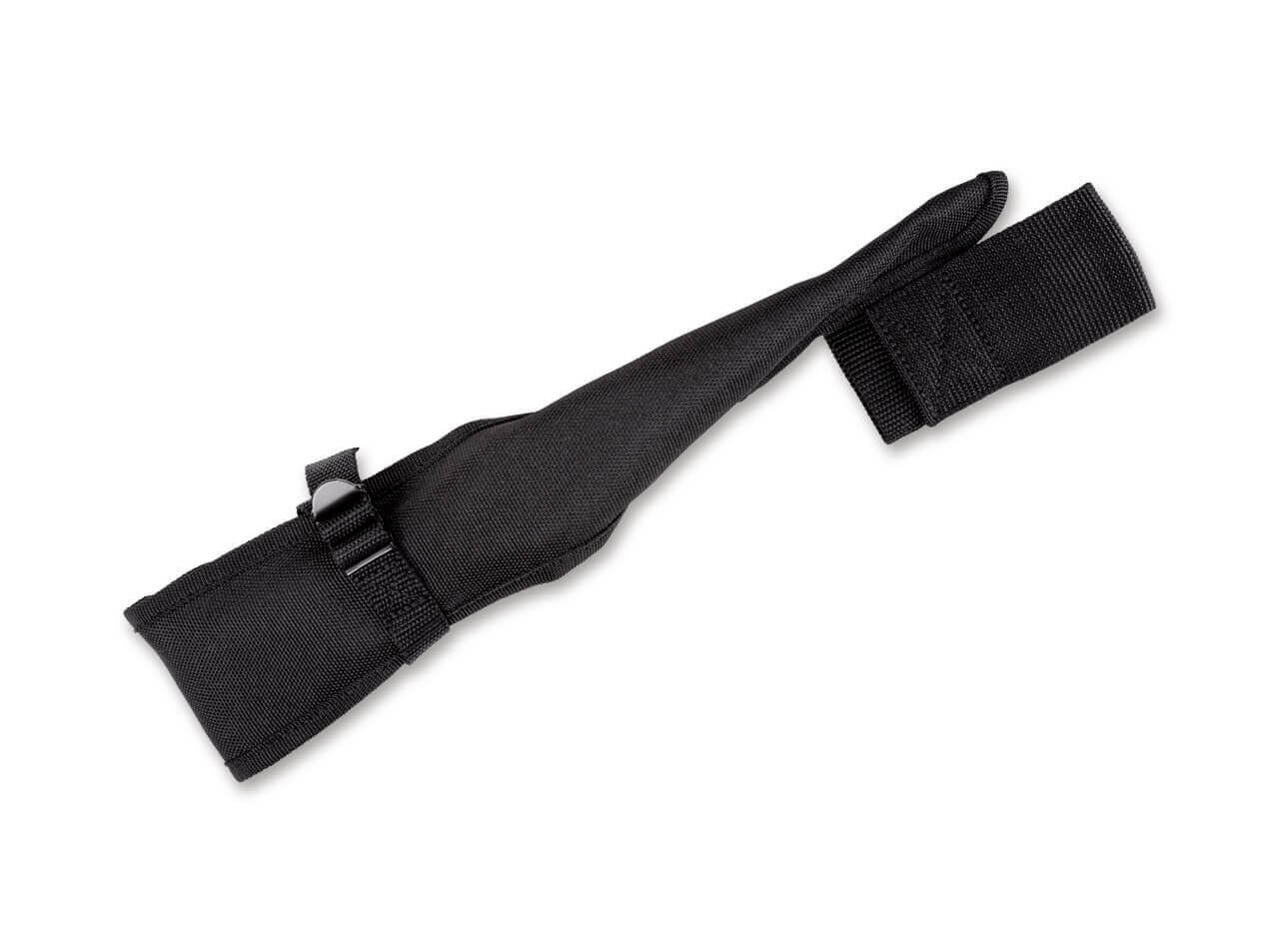 Chogan Mattock Sheath