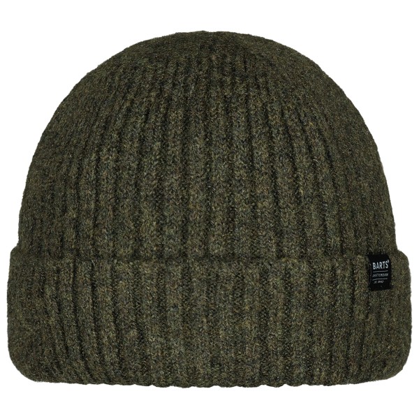 Barts - Meeson Beanie - Mütze