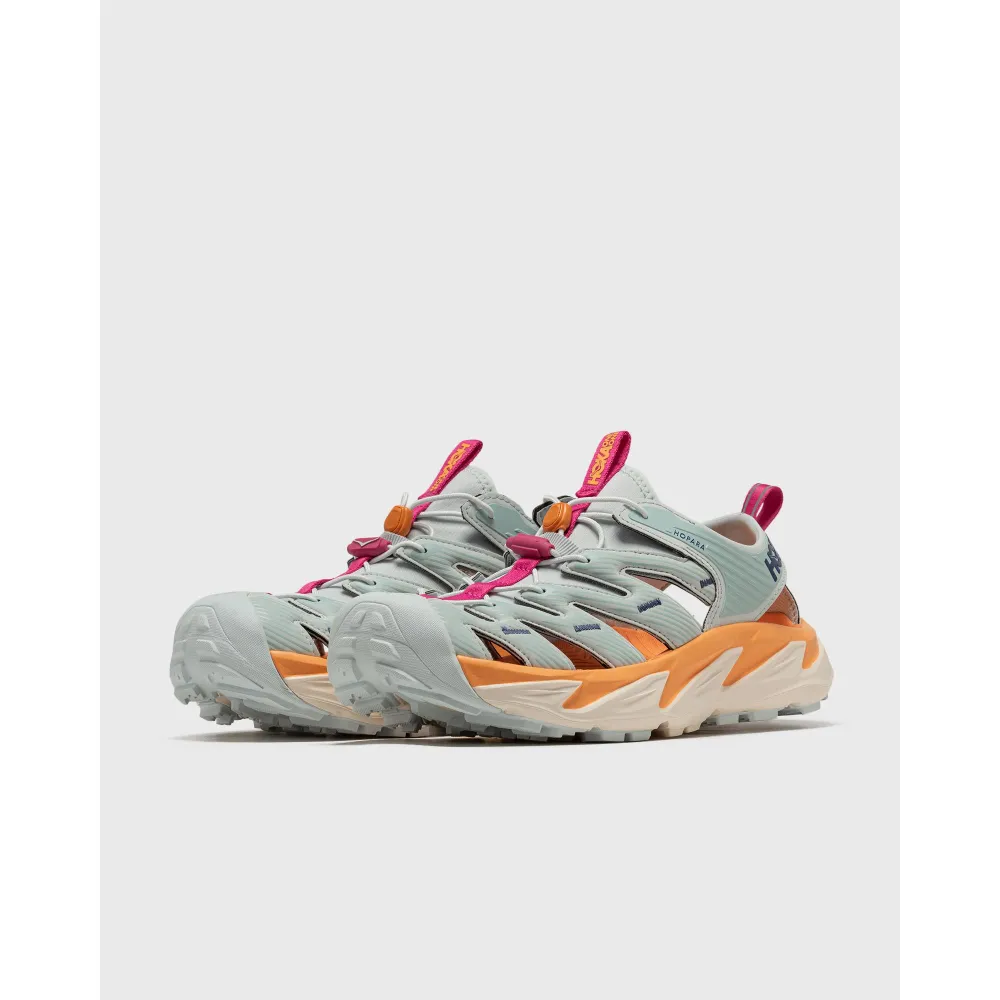 Hoka Hopara 1123112-IFMO / blau