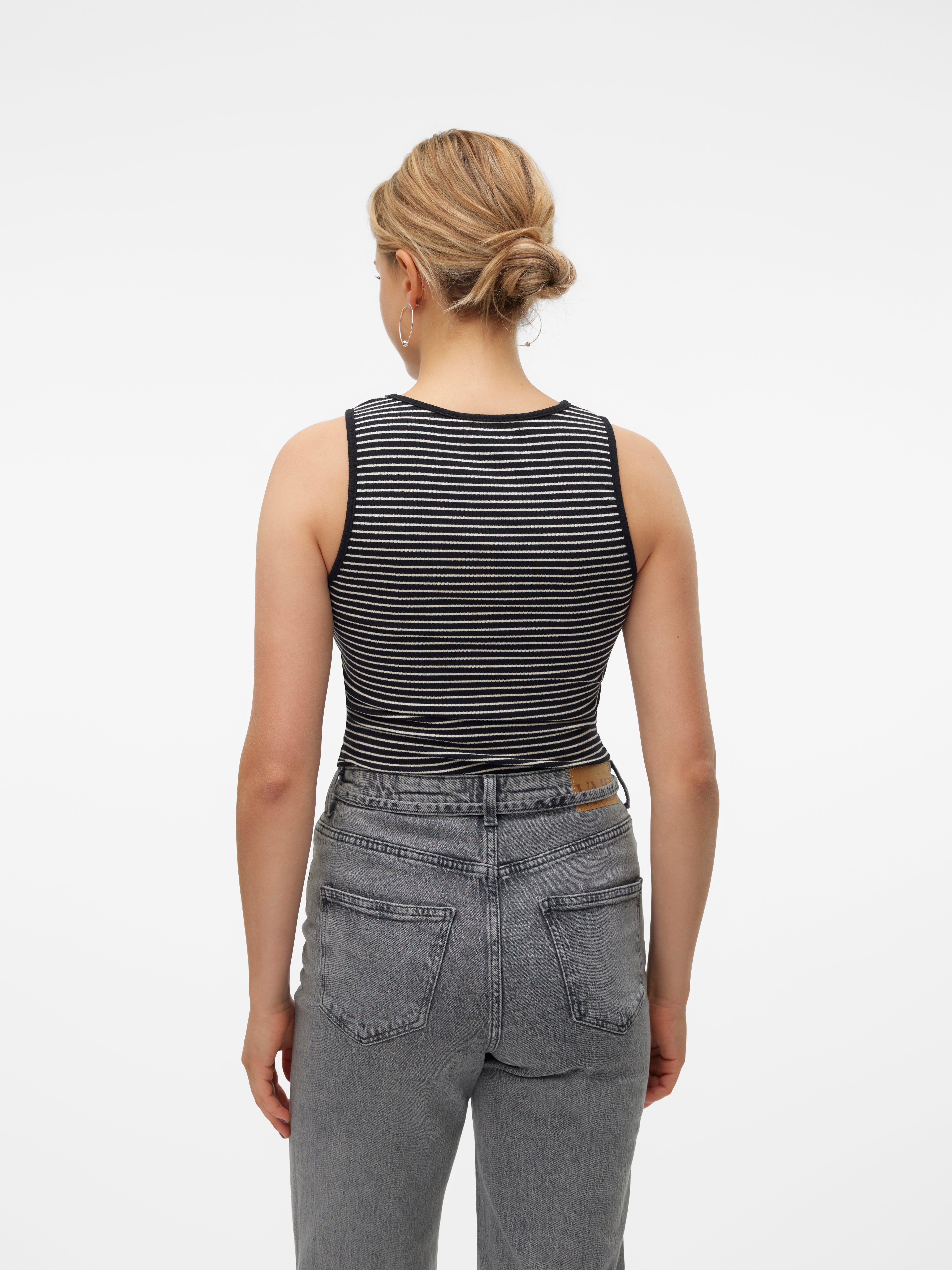 VMLENA Tank-Top