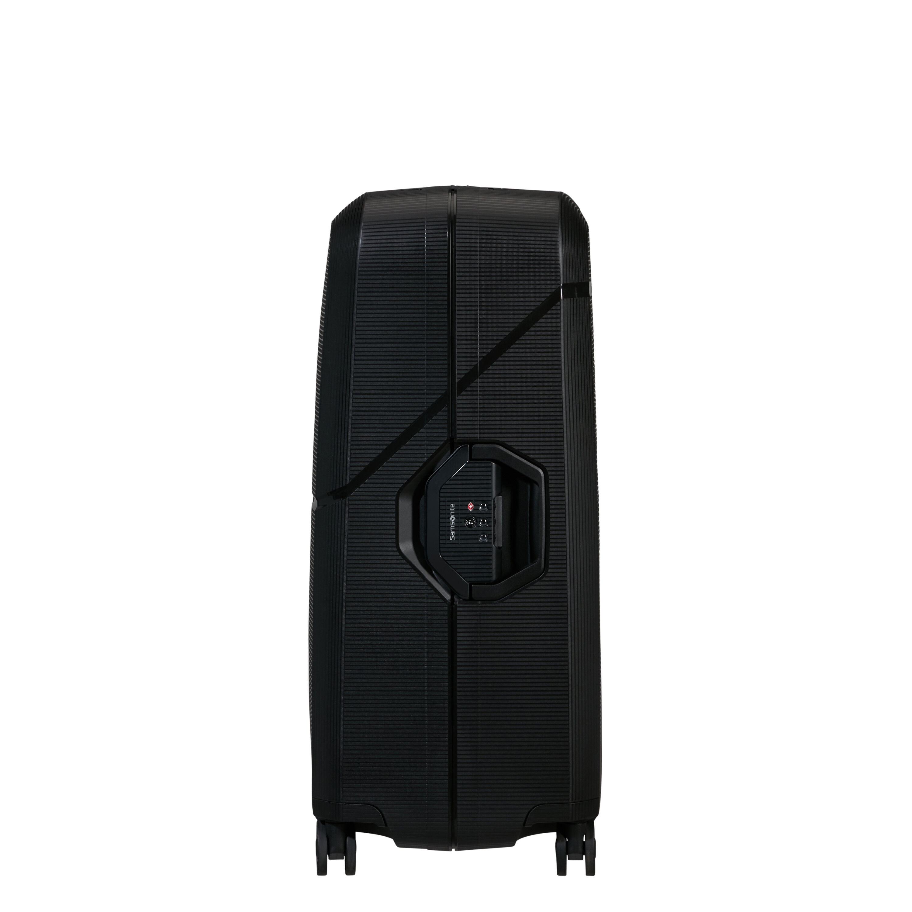 SAMSONITE MAXSUM ECO LARGE SPINNER