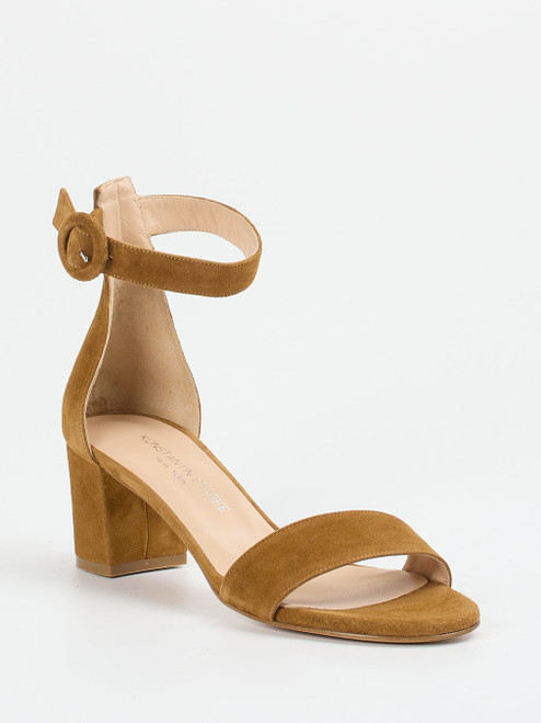 Sandalette-12262890004 Konstantin Starke