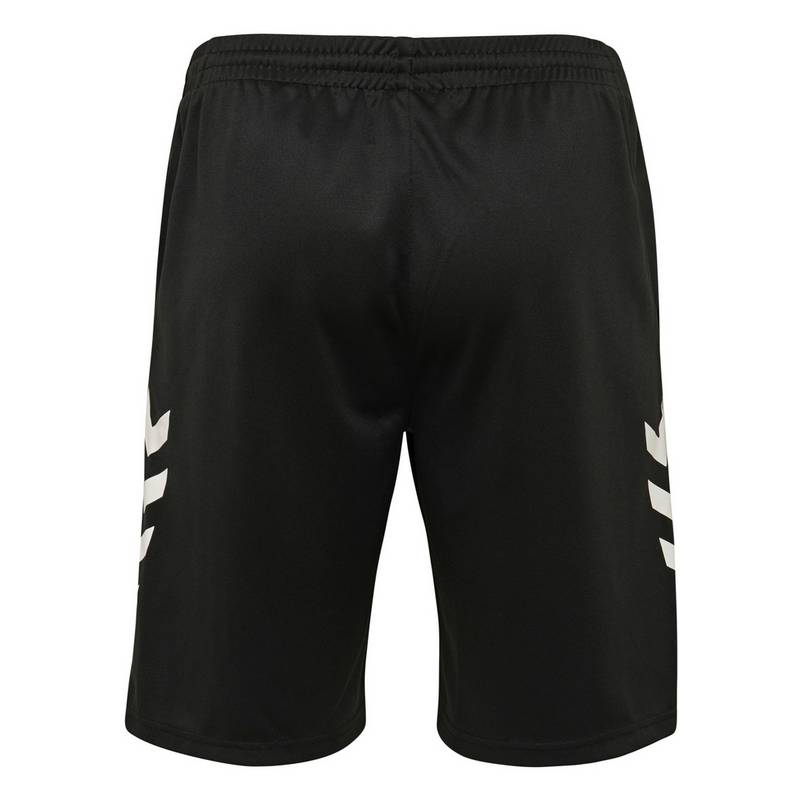 hummel hmlPROMO KIDS BERMUDA Sweatshorts Kinder