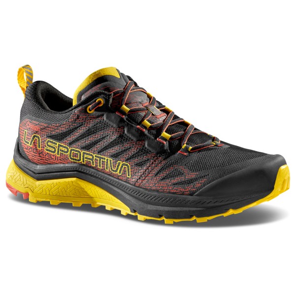 La Sportiva - Jackal II GTX - Trailrunningschuhe