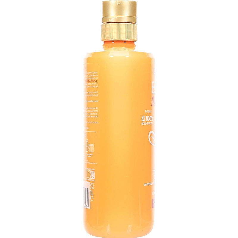 Loreal Elvital shampoo 1 l Dream lenght