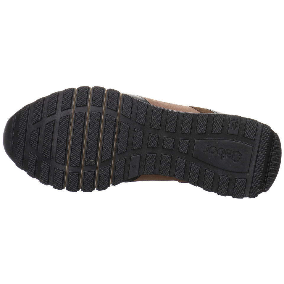 Gabor Sneaker