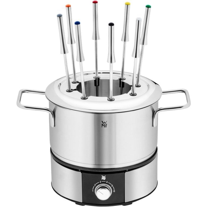 WMF Lono Fondue-Set
