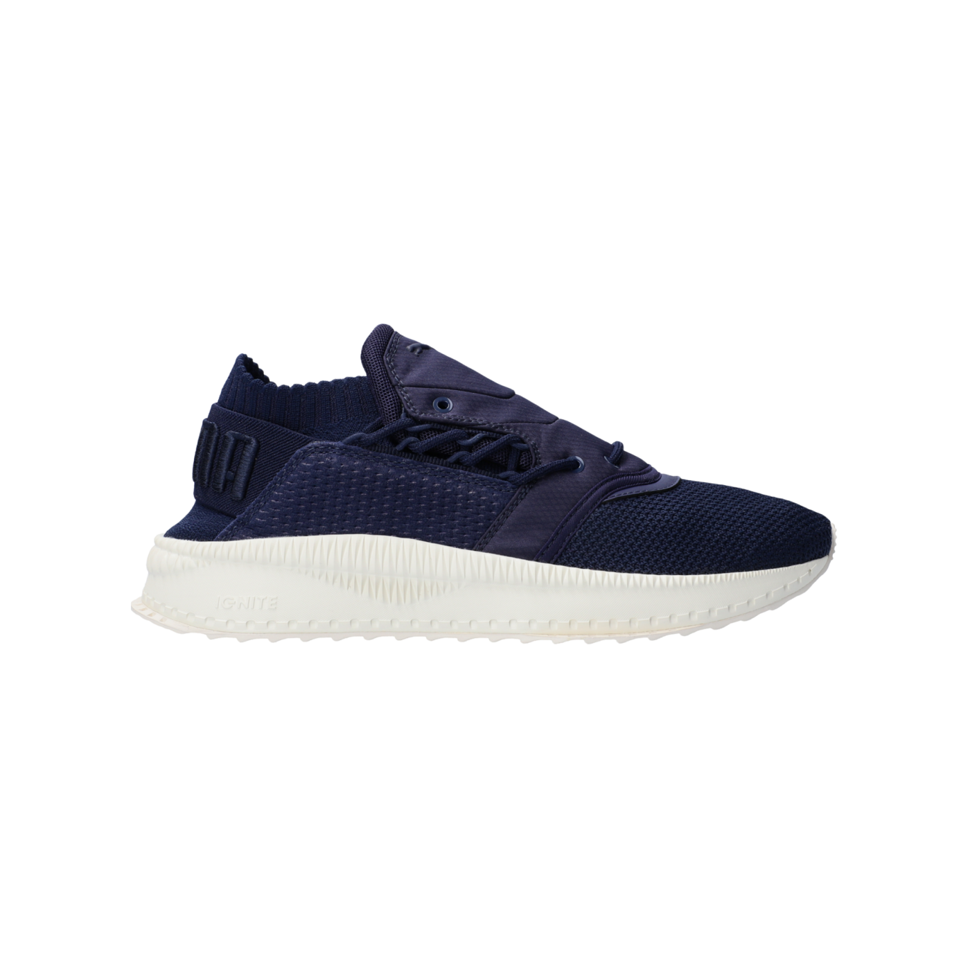 PUMA TSUGI Shinsei Rare Blau F02