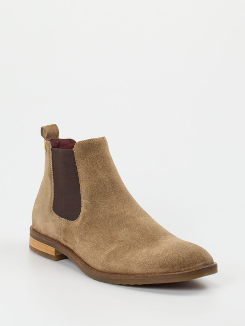 Boot-47112290081 Lloyd