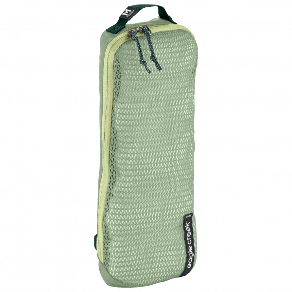 Eagle Creek - Pack-It Reveal Slim Cube - Packsack
