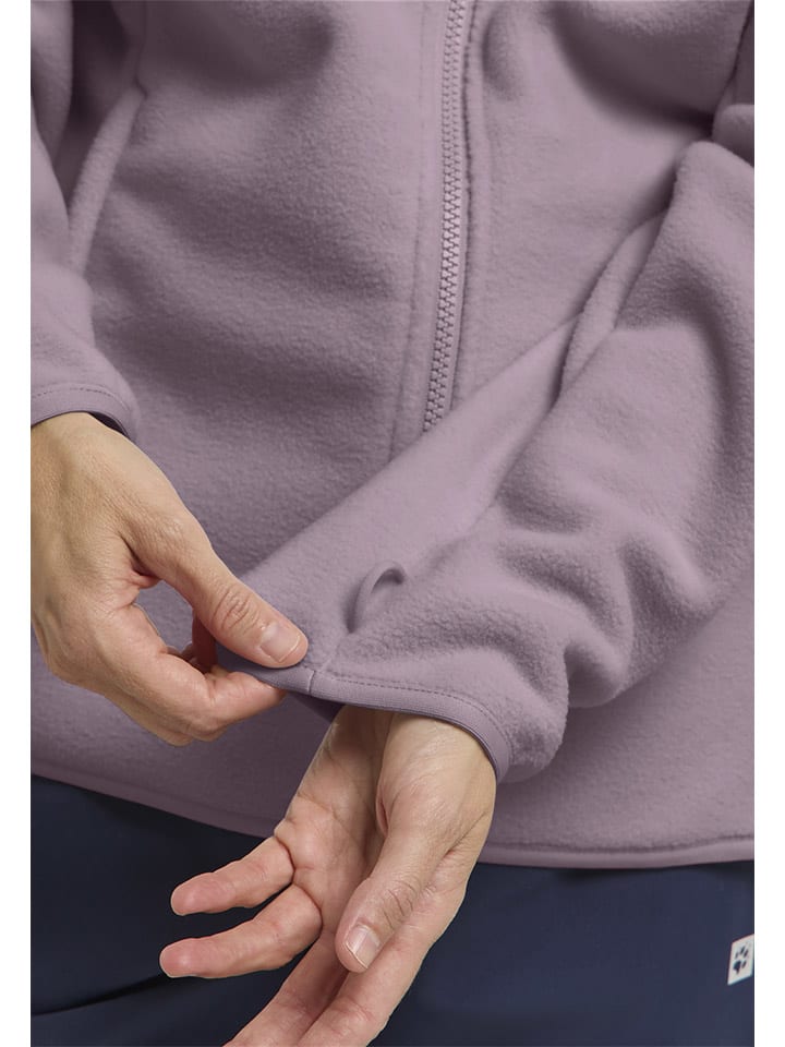 Jack Wolfskin Fleecejacke 