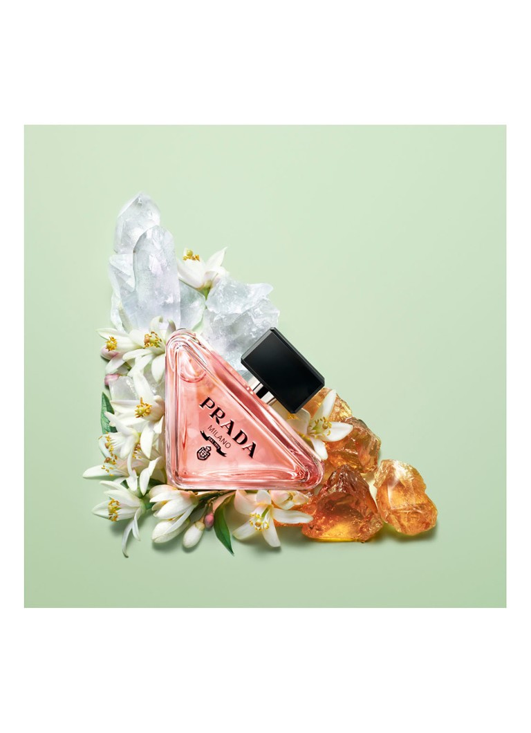 Prada Paradoxe Eau de Parfum