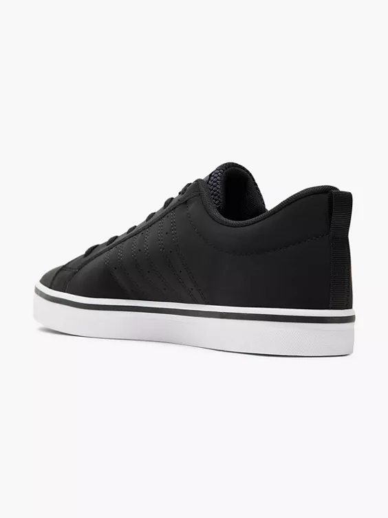 adidas Sneaker VS PACE 2.0