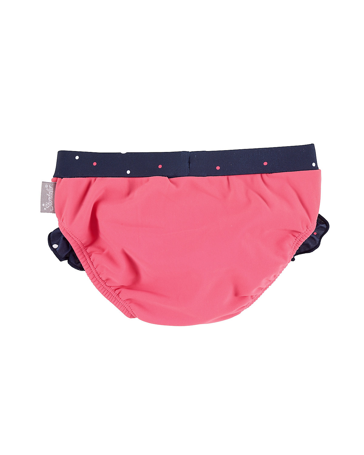 Badehose Rüsche Badeanzüge