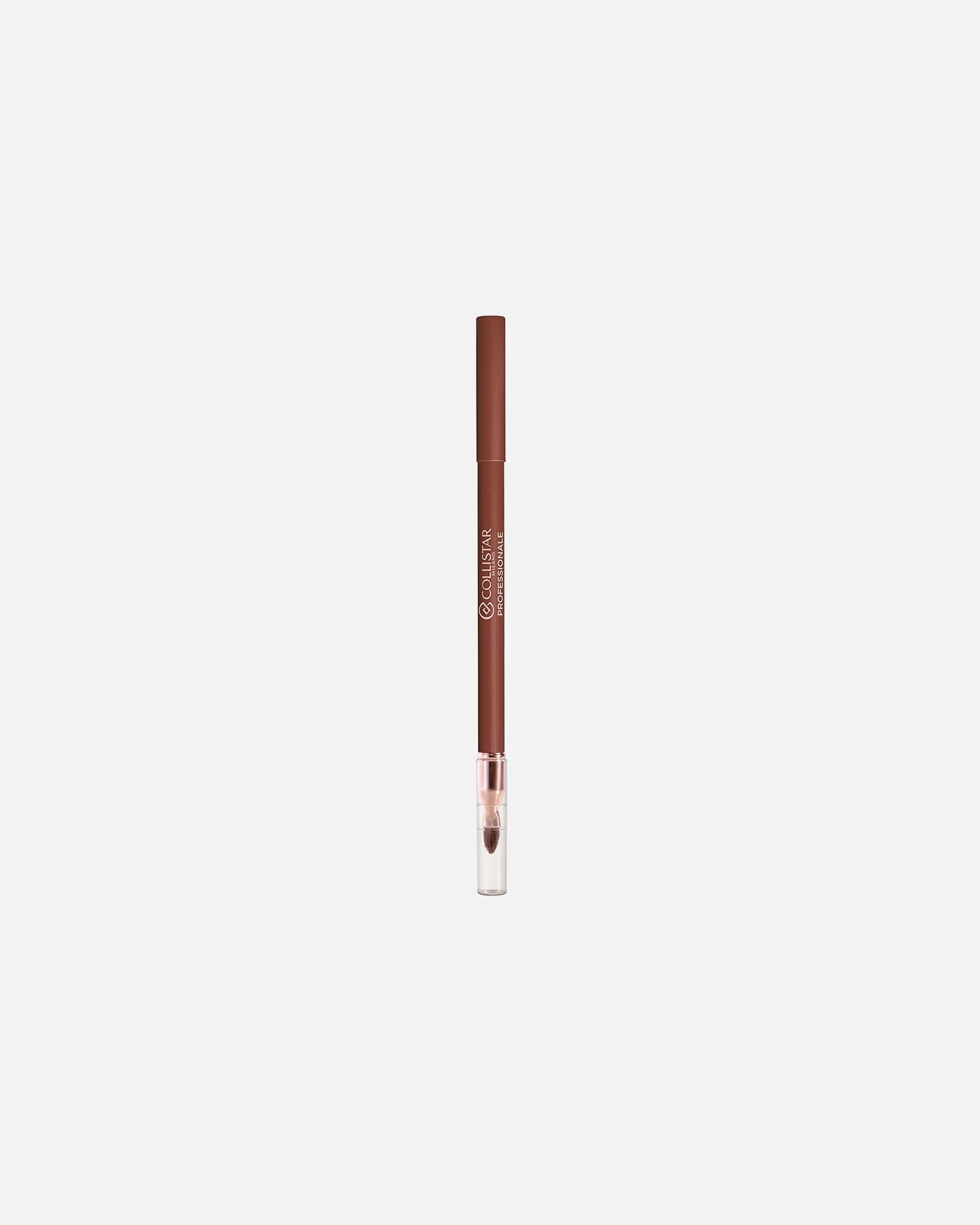 Collistar Professional Lippenstift