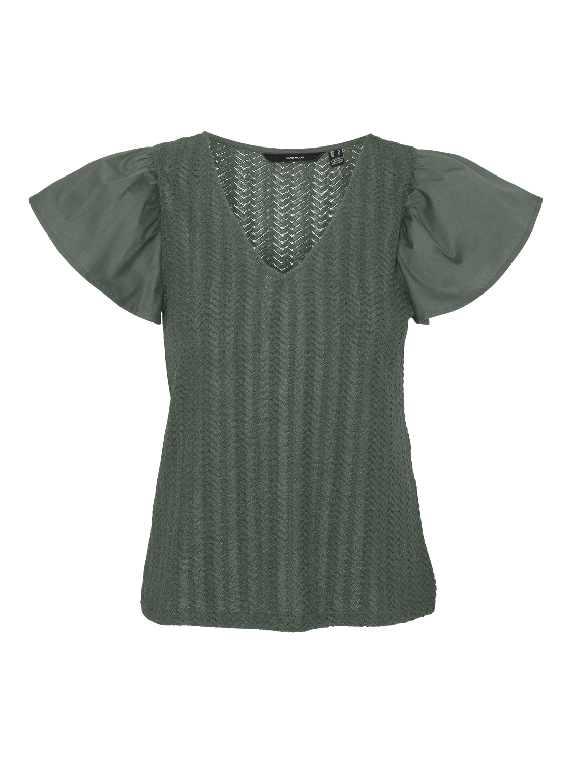 VMNAJA Top