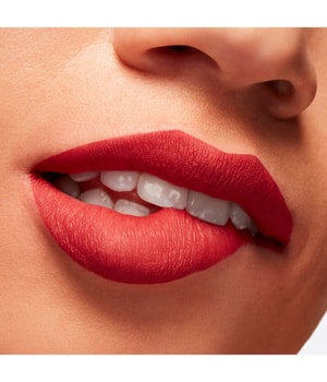 MAC Locked Kiss Ink 24 HR Lipcolour Liquid Lipstick-4 ml