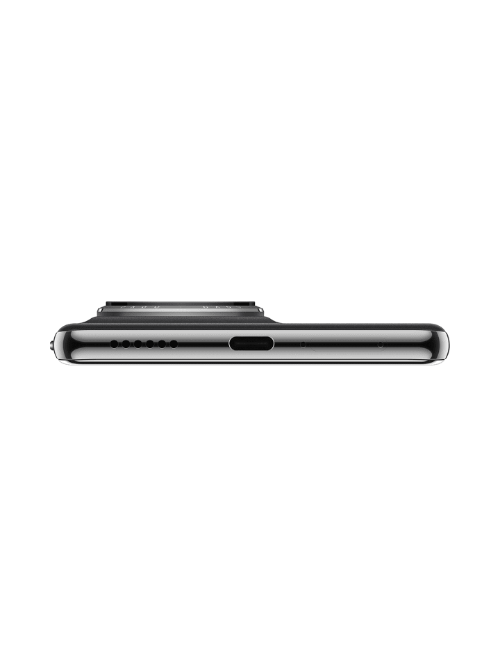 Huawei Smartphone nova 13 Pro in schwarz günstig kaufen onesize