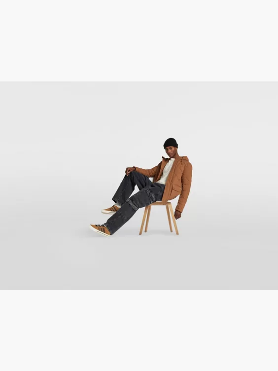 adidas Sneaker DAILY 4.0