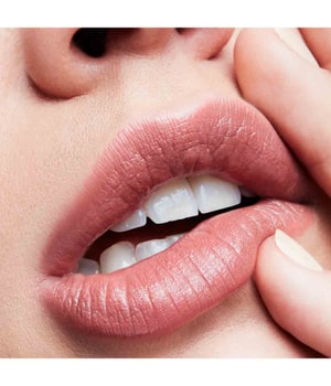 MAC Satin Lippenstift-3 g