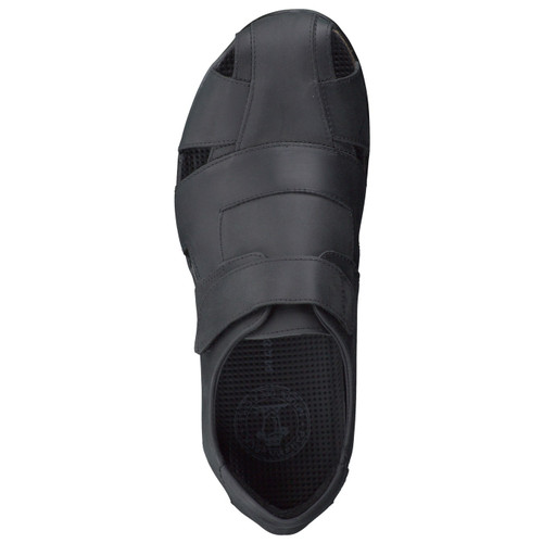 Klettsandale-43010090025 Panama Jack
