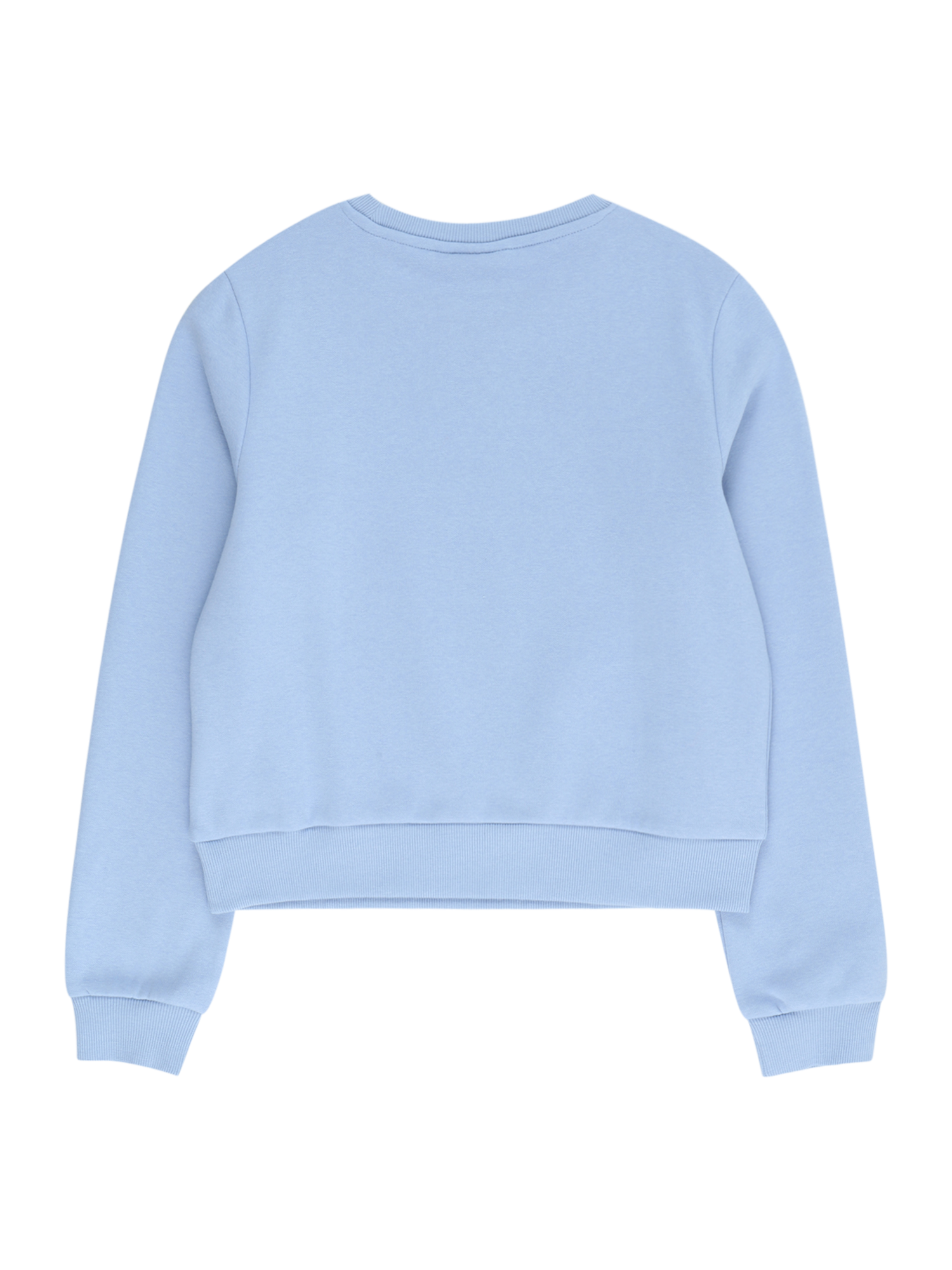 Sweatshirt 'ODESSA'
