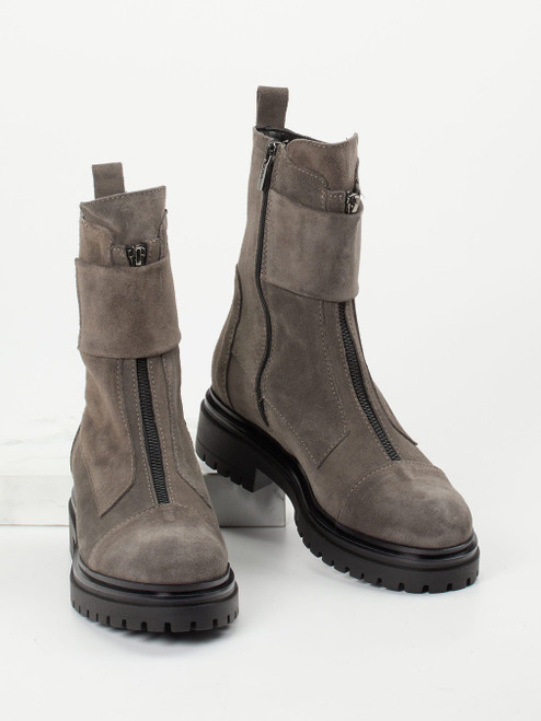 Stiefelette-17354090013 Andrea Puccini