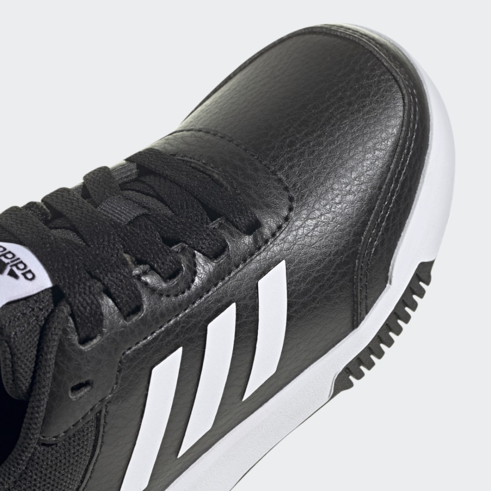 adidas Tensaur Sport 2.0 Training Lace GW6425 / schwarz
