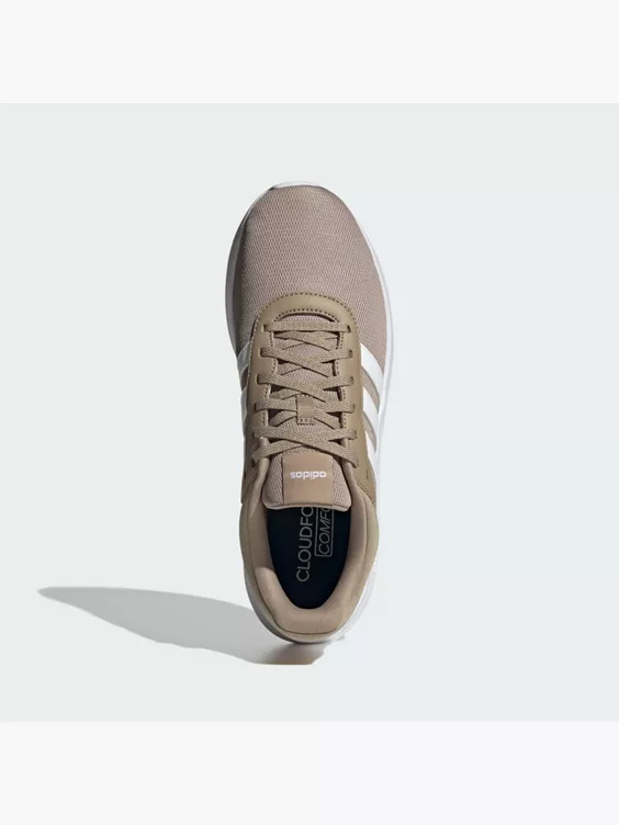adidas Lite Racer 4.0 Schuh