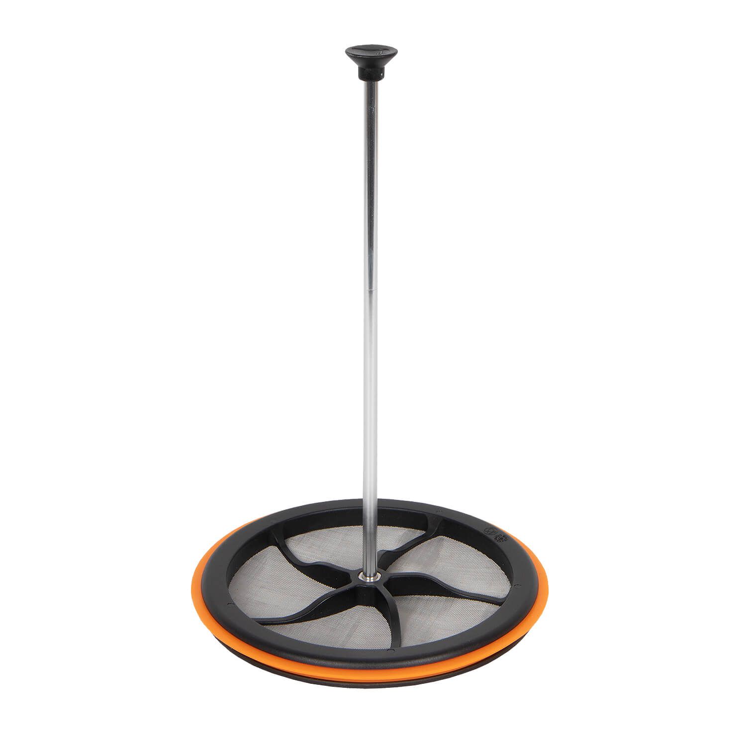 Coffee Press Grande