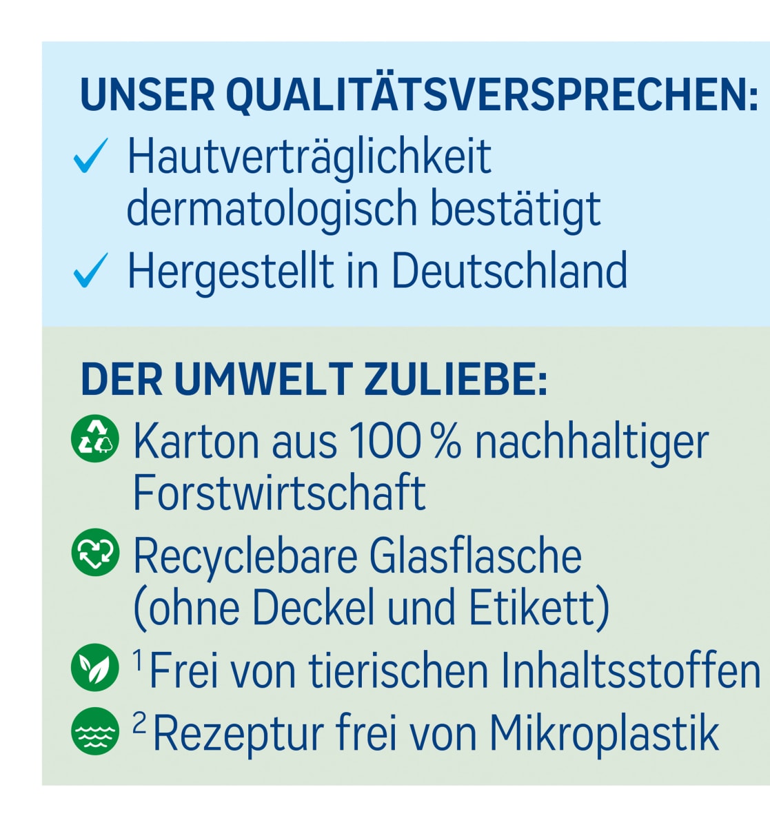 Kinder Badezusatz Erkältungszeit Bad, 125 ml