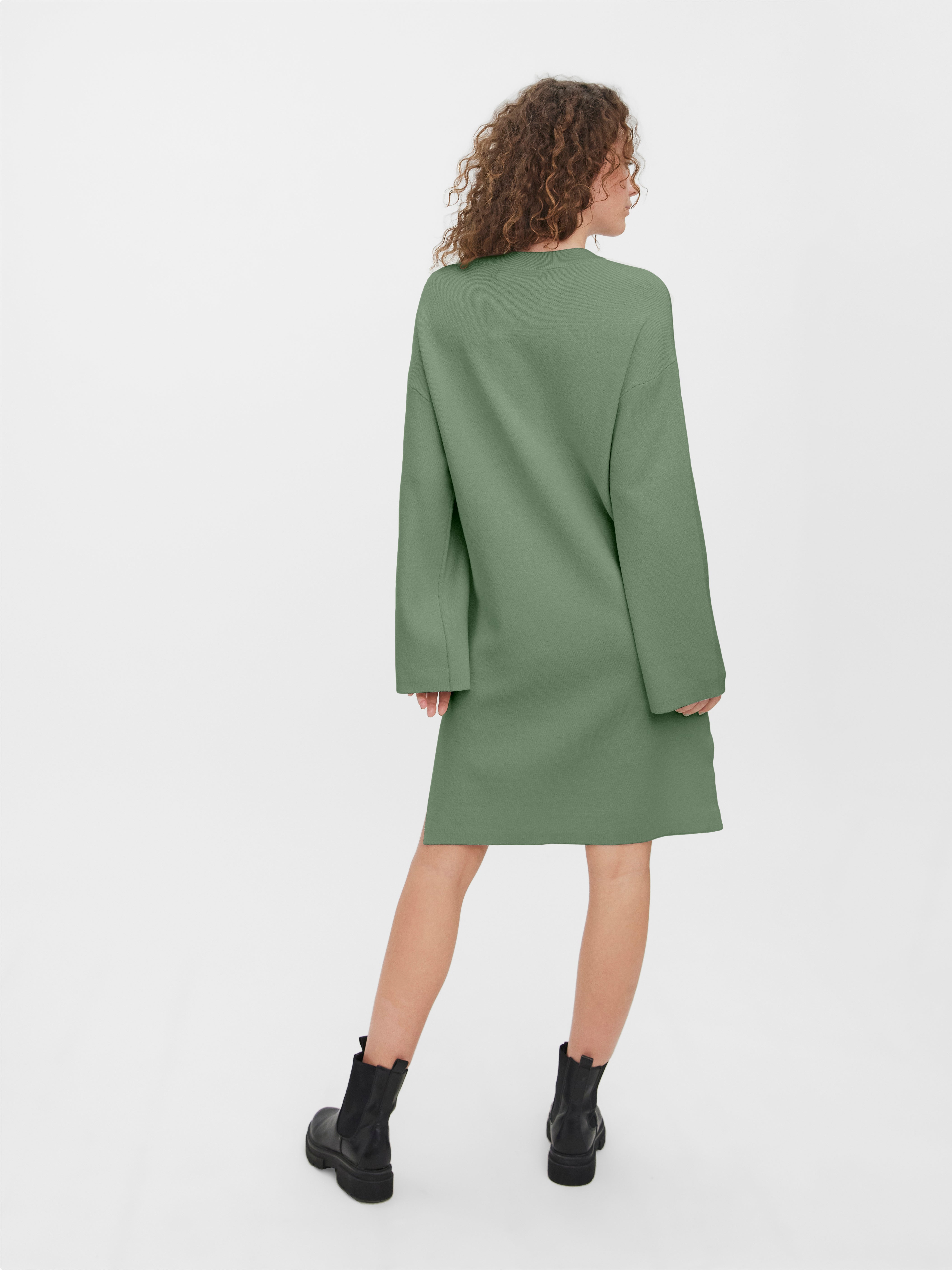 VMGOLD Kurzes Kleid