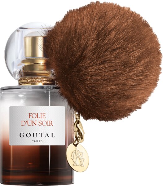 Goutal Folie d'un Soir Eau de Parfum