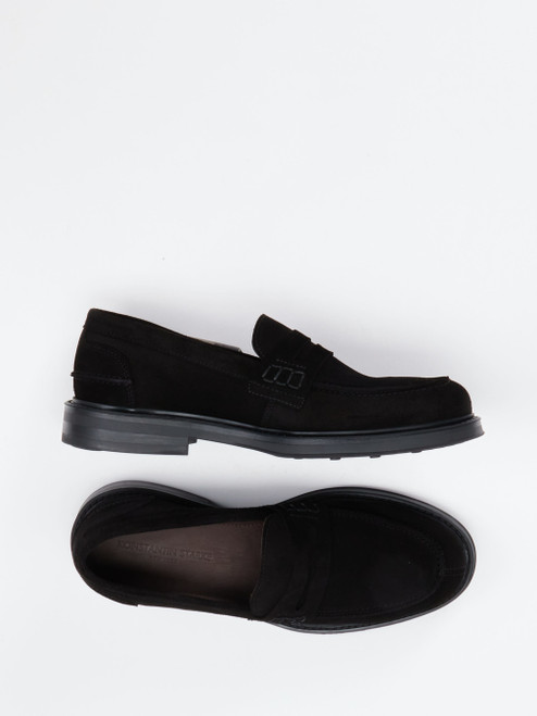 Slipper-45100090120 Konstantin Starke