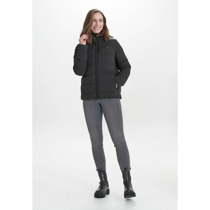 Whistler Janine Winterjacke Damen