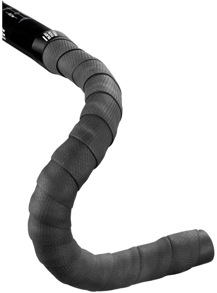 Selle Italia Smart Tape Greentech Lenkerband kaufen | Bike-Discount