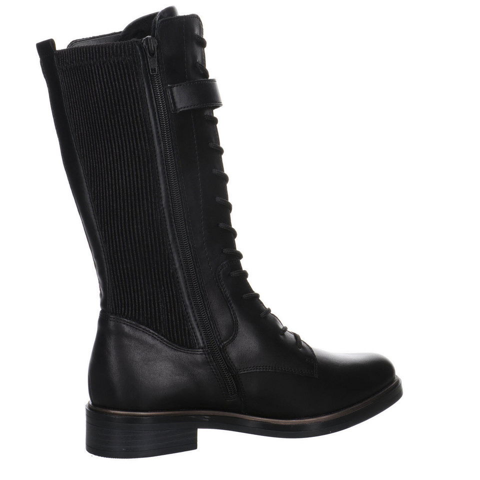 Remonte Schnürstiefel
