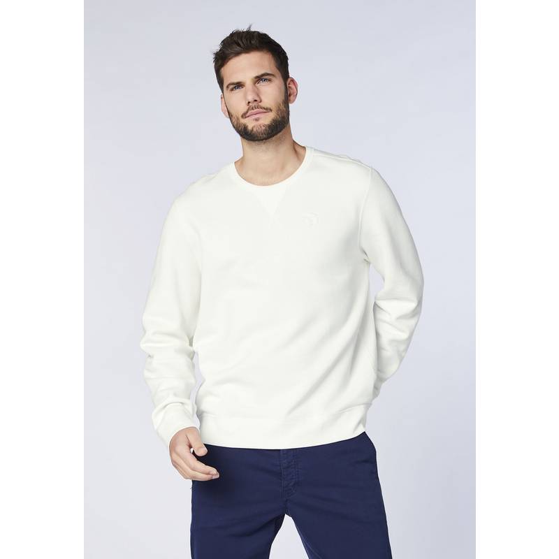 Chiemsee Sweater Sweatshirt Herren