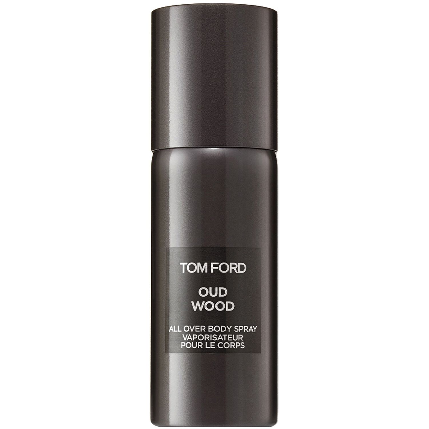 Tom Ford Oud Wood Brume pour le Corps