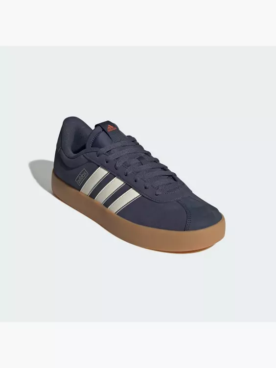 adidas VL Court 3.0 Schuh