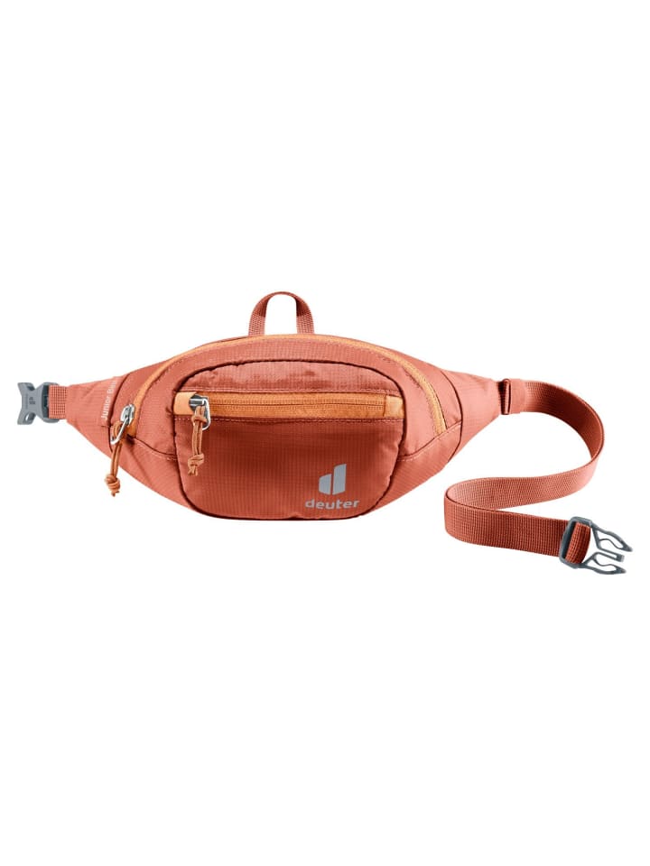 Deuter deuter Bauchtasche Junior Belt chestnut günstig kaufen onesize