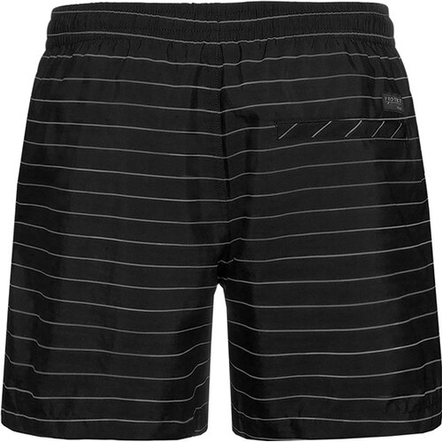 HERREN BADESHORTS SHARIF