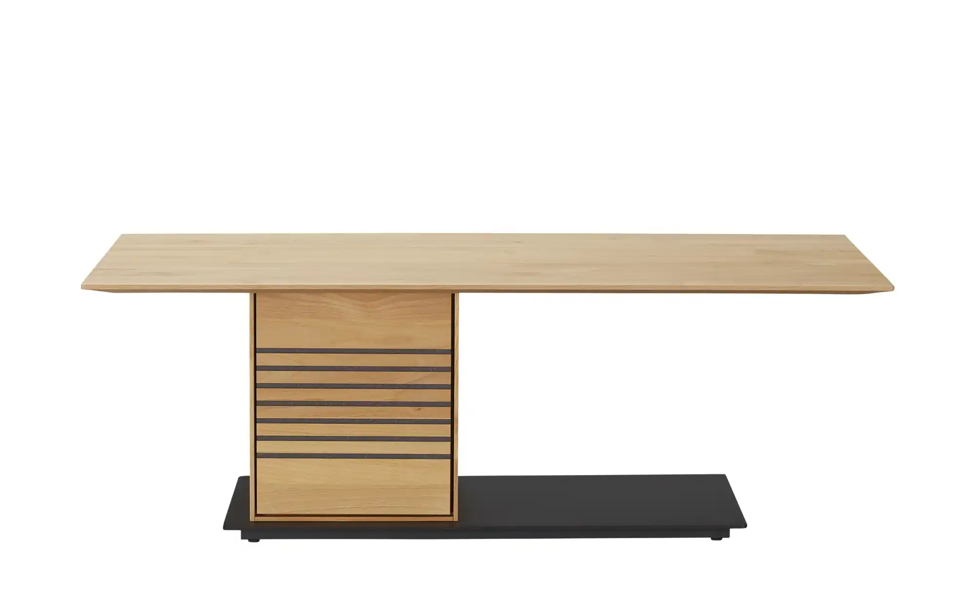 WÖSTMANN Couchtisch WM 2320